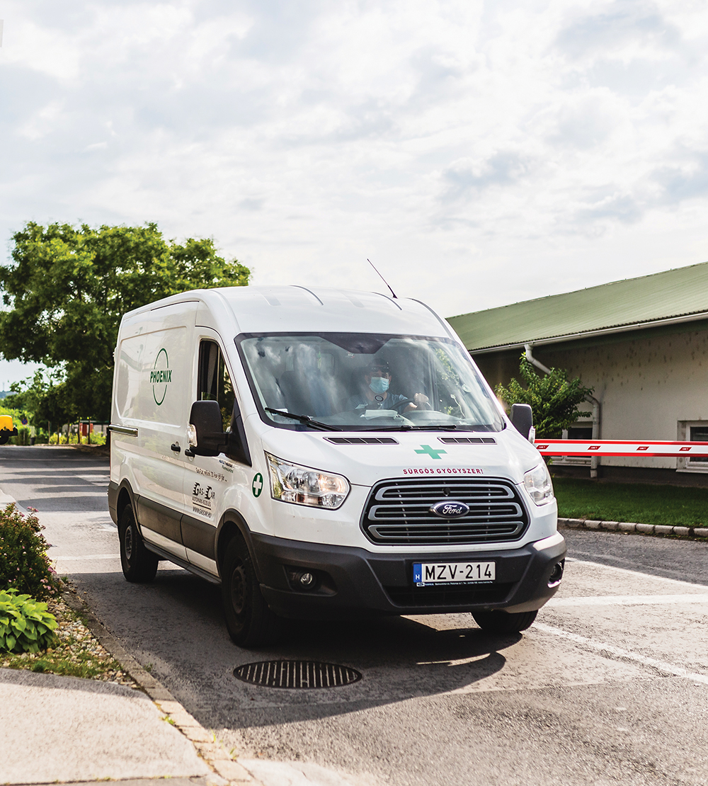 Nagykereskedelem Nagykereskedelem